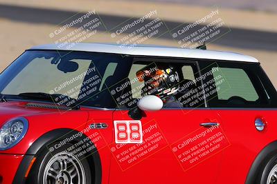media/Dec-10-2022-Club Racer Events (Sat) [[93efa3a043]]/Intermediate Low-Green/Session 1 (Turn 10)/